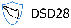 DSD28